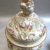 pottery - italianceramicpots-04.jpg