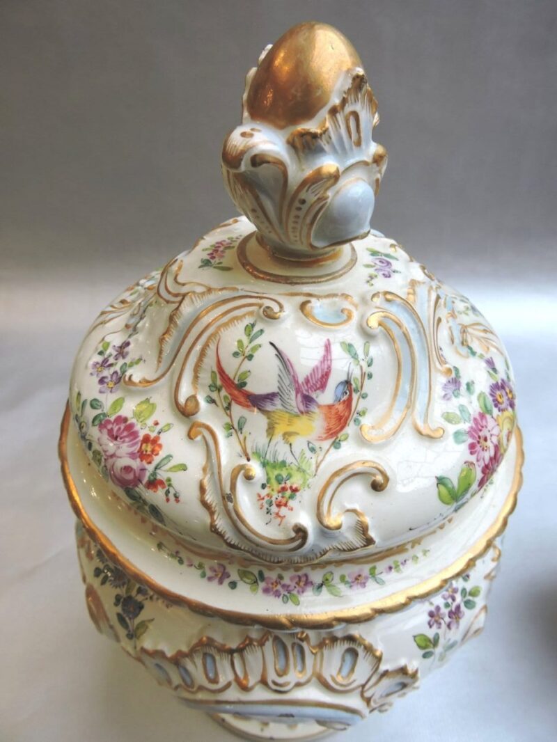 pottery - italianceramicpots-04.jpg