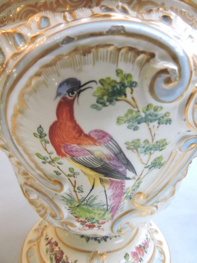 pottery - italianceramicpots-05.jpg