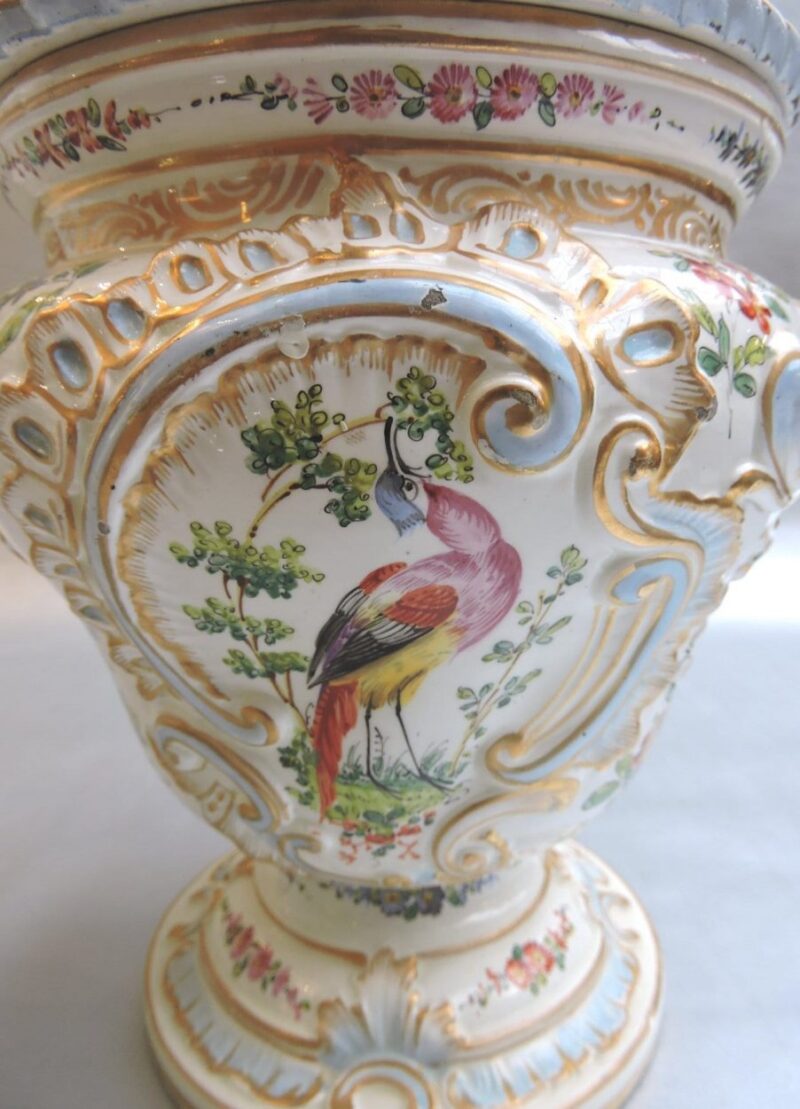 pottery - italianceramicpots-06.jpg