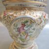 pottery - italianceramicpots-07.jpg