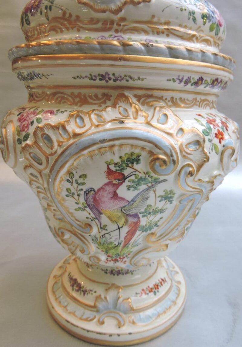 pottery - italianceramicpots-07.jpg