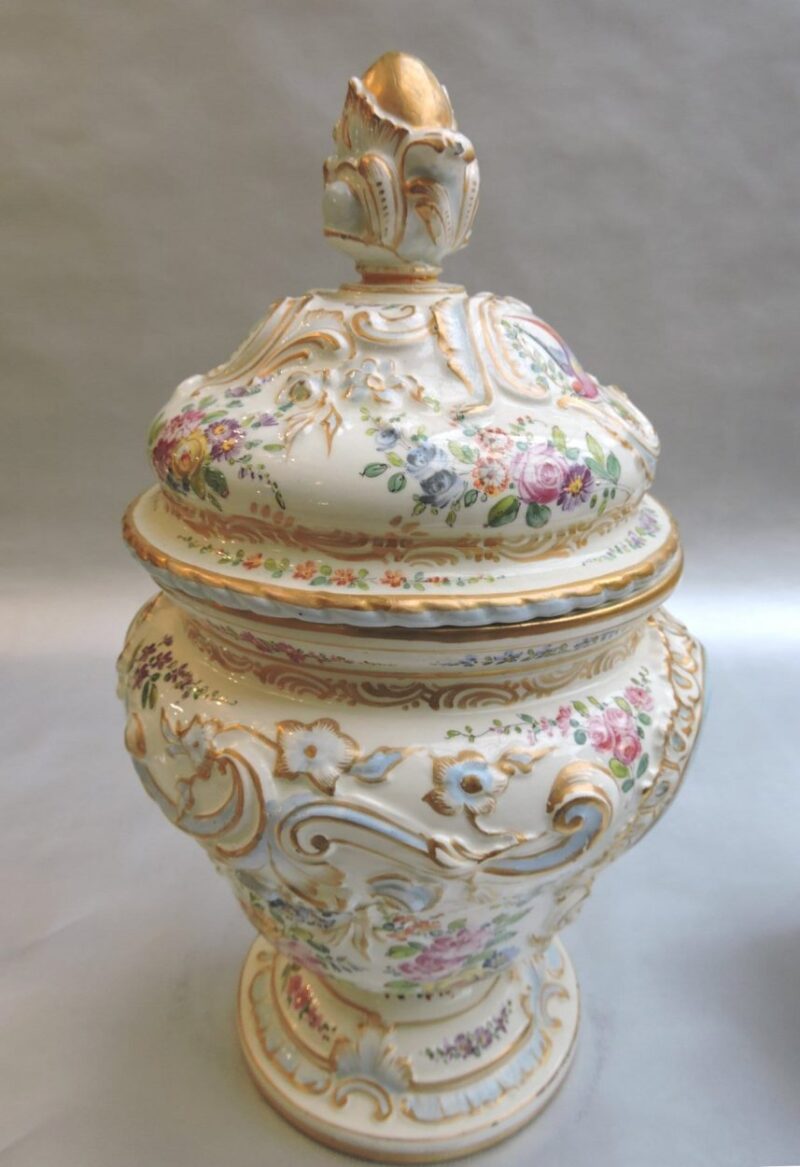 pottery - italianceramicpots-08.jpg
