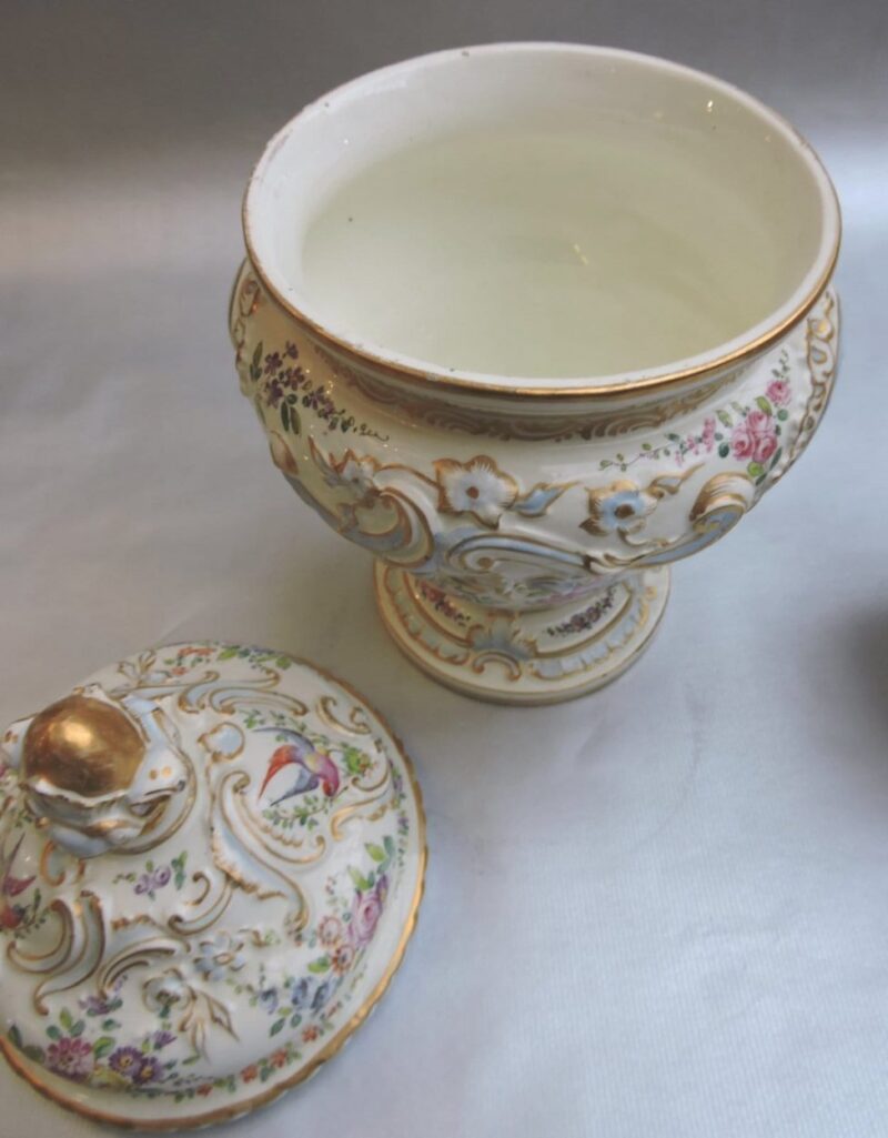 pottery - italianceramicpots-09.jpg