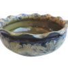 pottery - macintyremoorcroftbowl-00-1.jpg