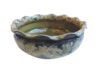 pottery - macintyremoorcroftbowl-00-1.jpg