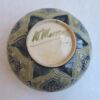 pottery - macintyremoorcroftbowl-03.jpg