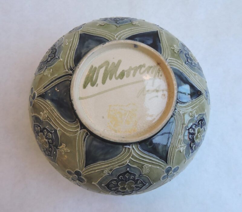 pottery - macintyremoorcroftbowl-03.jpg