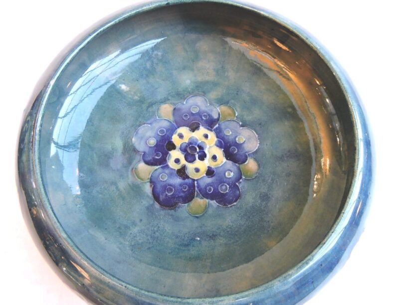 pottery - moorcroftburslembowl-01.jpg