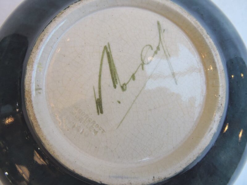 pottery - moorcroftburslembowl-03.jpg