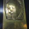 prcastbronzereligiousplaquesjesusandmary-03