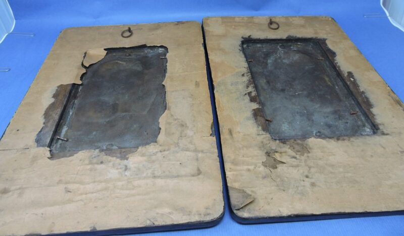 prcastbronzereligiousplaquesjesusandmary-05