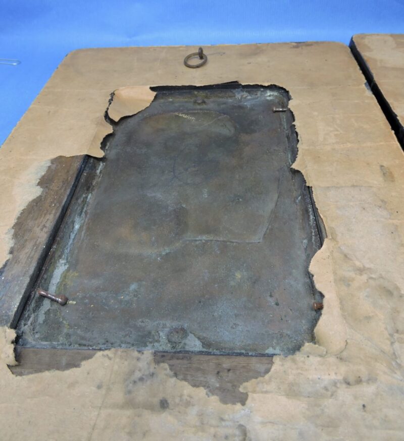 prcastbronzereligiousplaquesjesusandmary-06