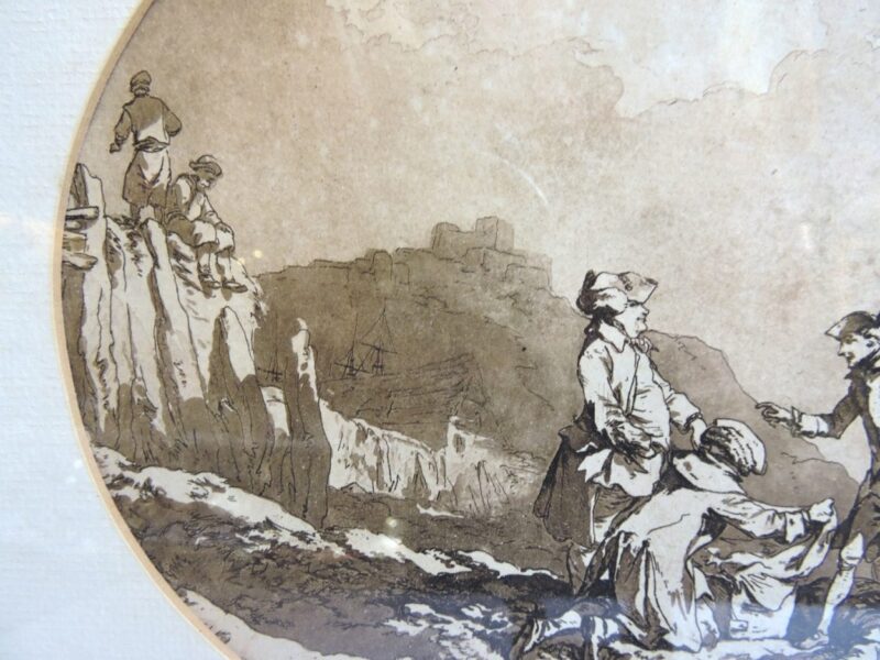 ridersonhorsebackdrawing-06