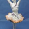 rosenthalfigurineofballerina-01