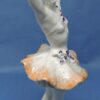 rosenthalfigurineofballerina-03