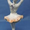 rosenthalfigurineofballerina-04