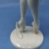 rosenthalfigurineofballerina-06