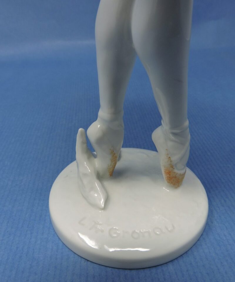 rosenthalfigurineofballerina-06