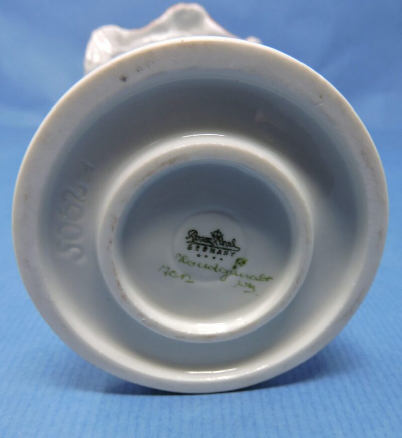 rosenthalfigurineofballerina-07