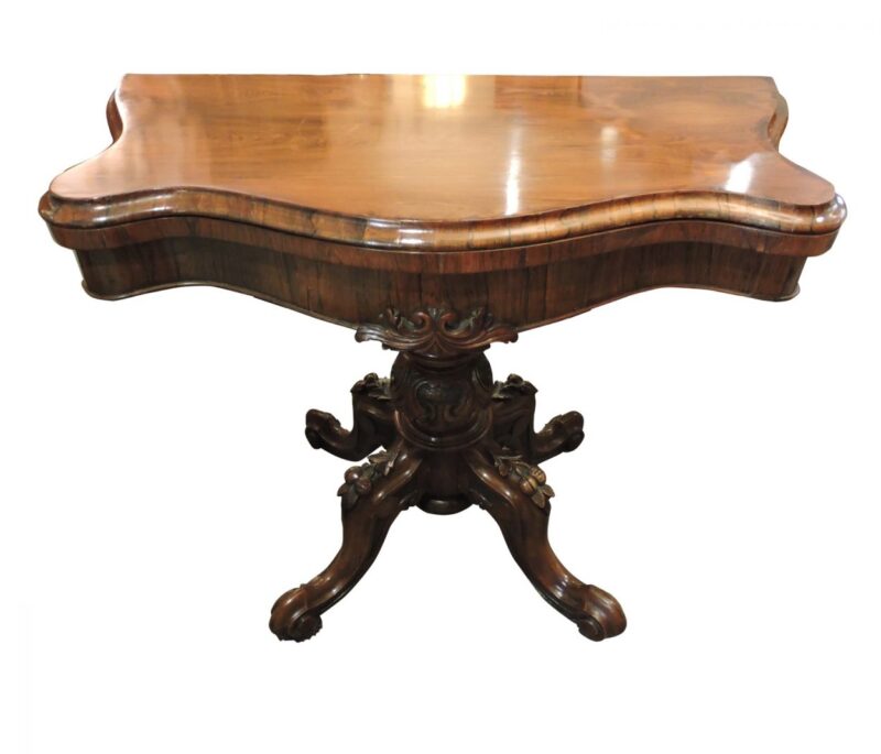 rosewoodteatable-001