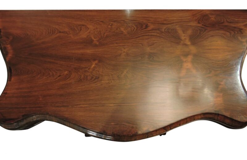 rosewoodteatable-003