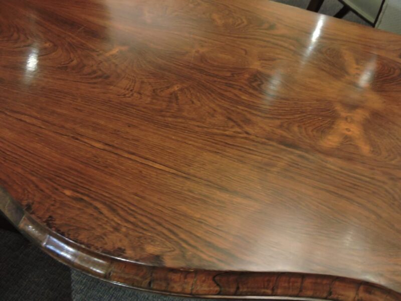 rosewoodteatable-004