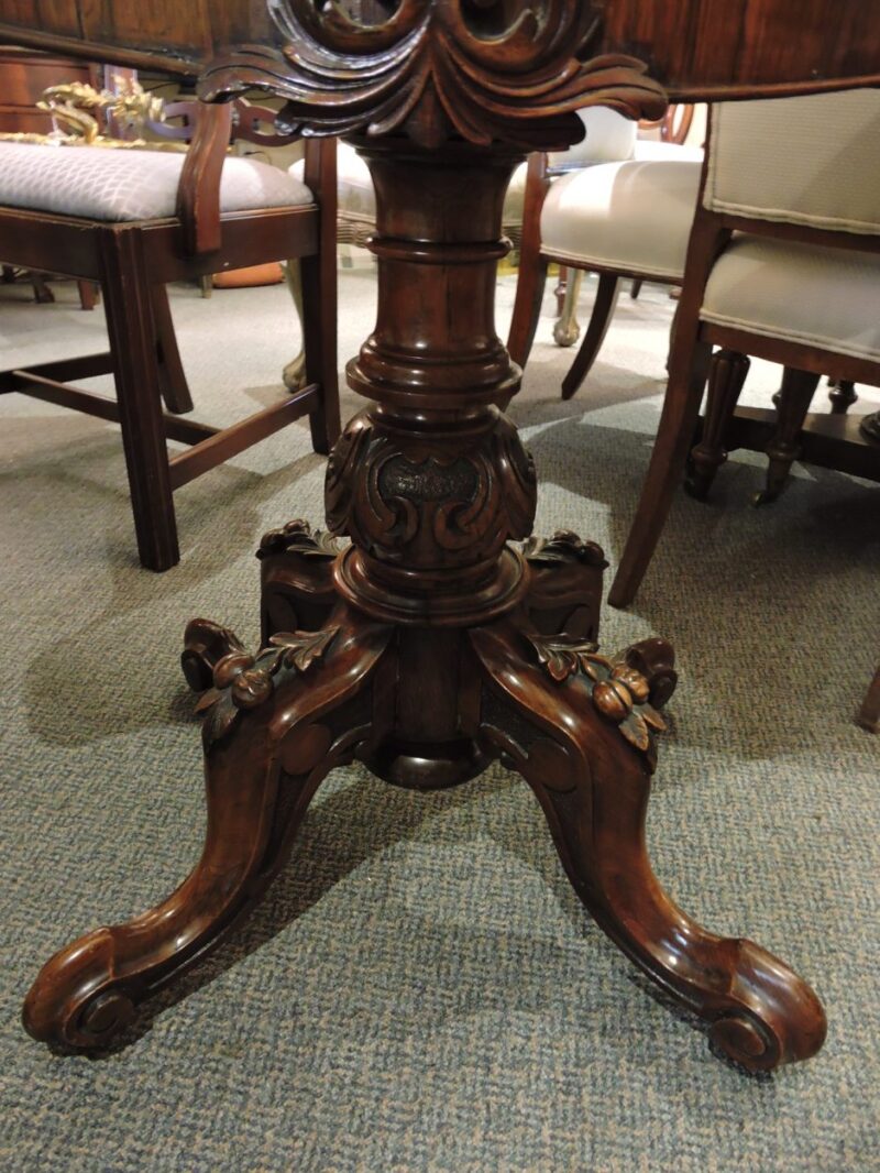 rosewoodteatable-005