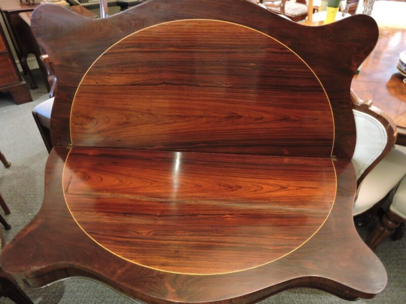 rosewoodteatable-006