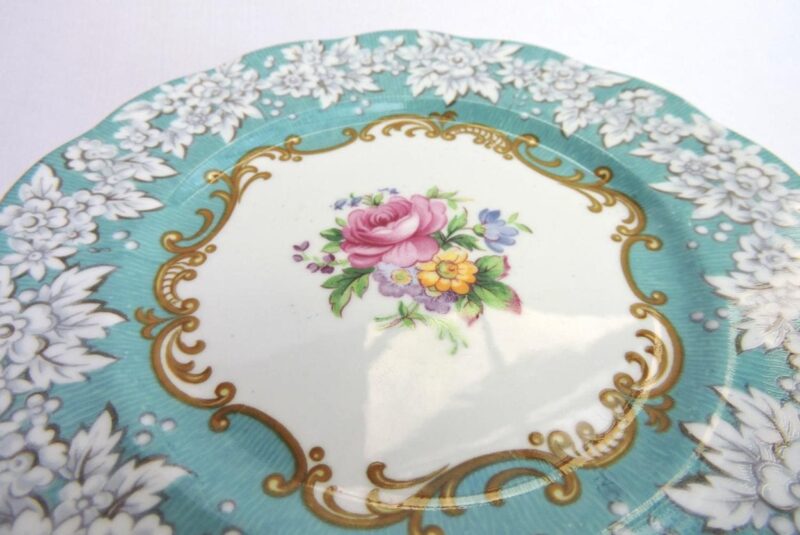 royalalbertenchantmentbread-03