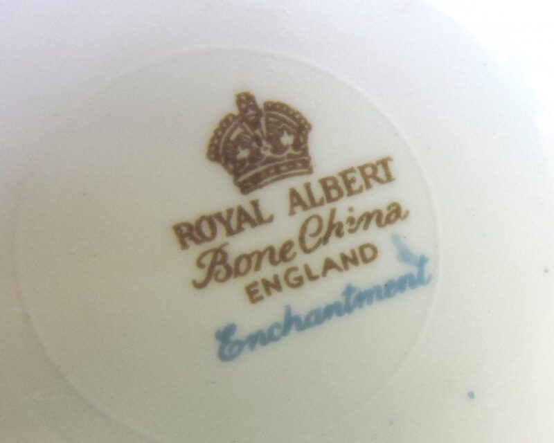 royalalbertenchantmentbread-04