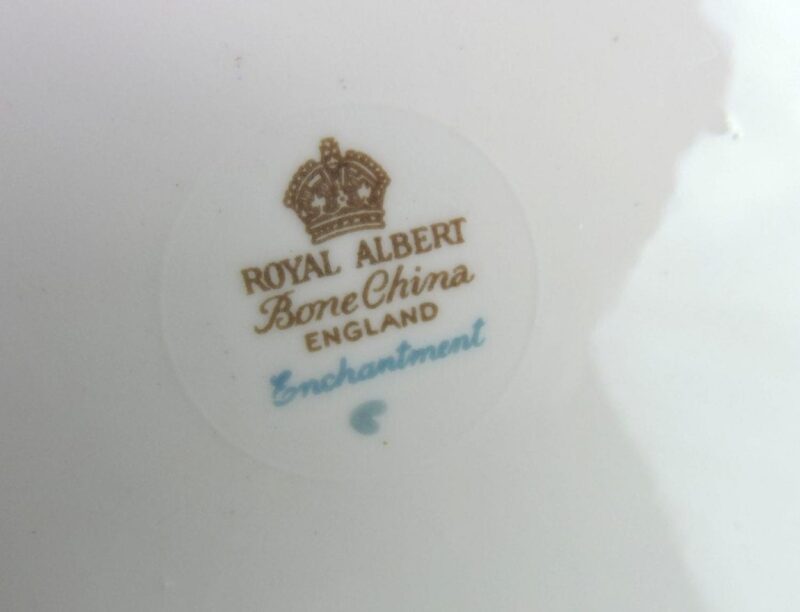 royalalbertenchantmentsalad-02