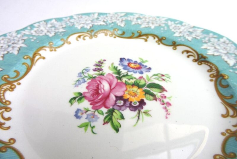 royalalbertenchantmentsalad-03