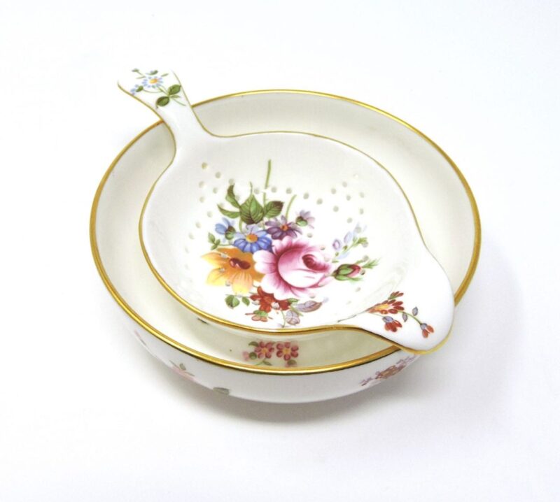 royalcrownderbyderbyposiesdishes-04