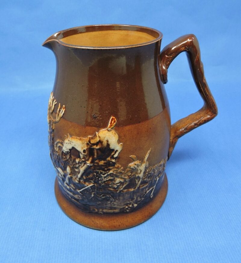 royaldoultonjughuntingscene-01