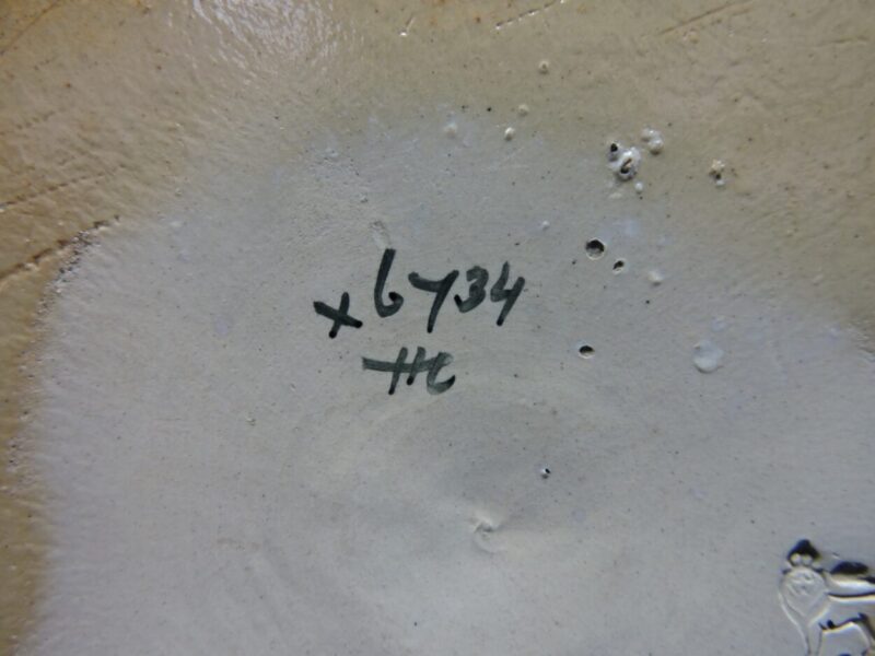 royaldoultonjughuntingscene-07