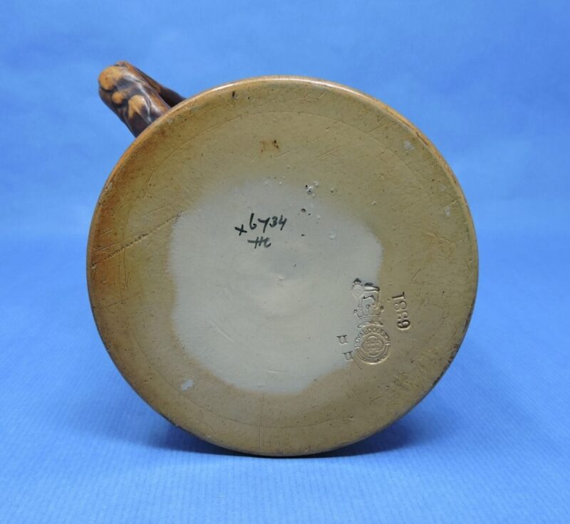 royaldoultonjughuntingscene-08