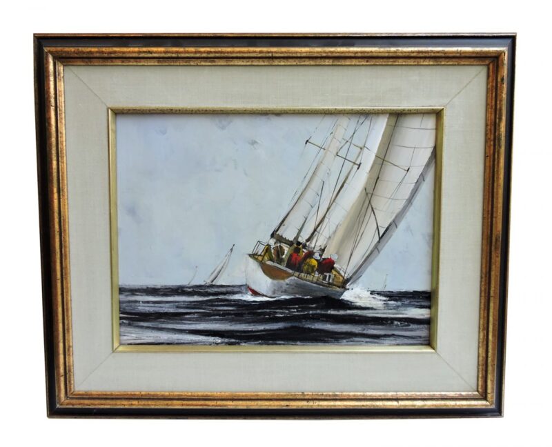 sailingintheharbourpainting-02-scaled