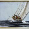 sailingintheharbourpainting-04