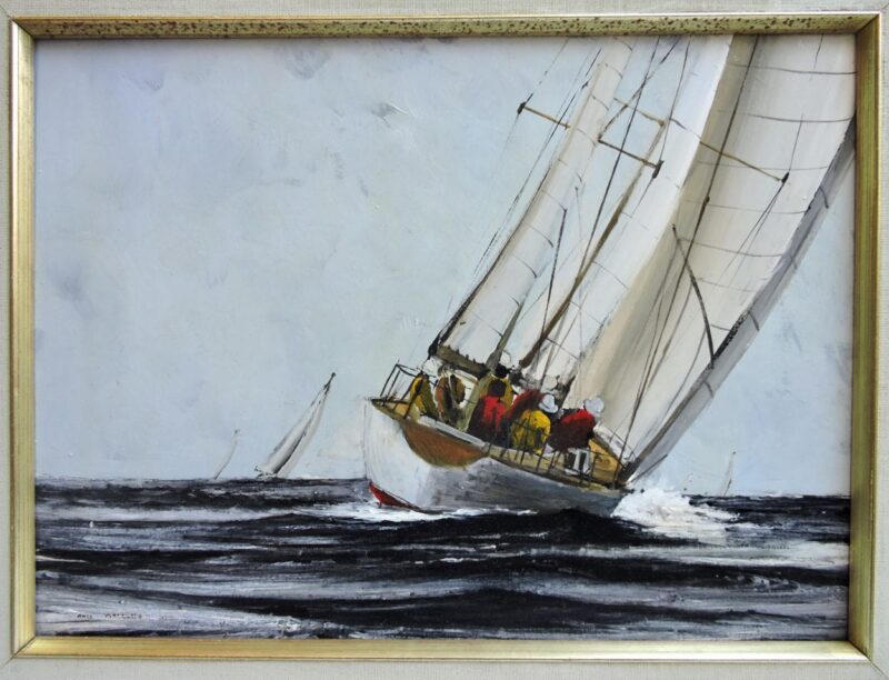 sailingintheharbourpainting-04
