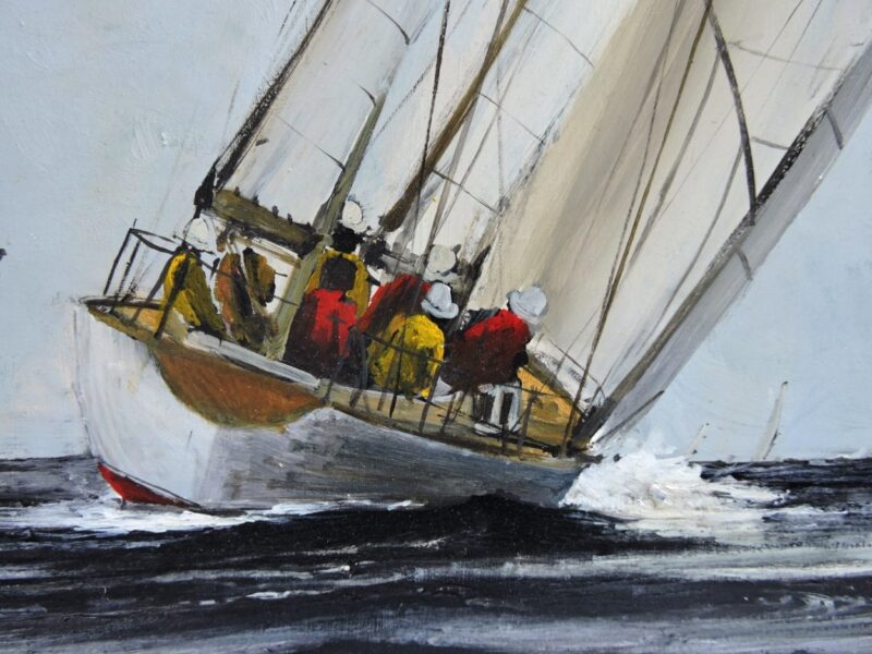 sailingintheharbourpainting-06