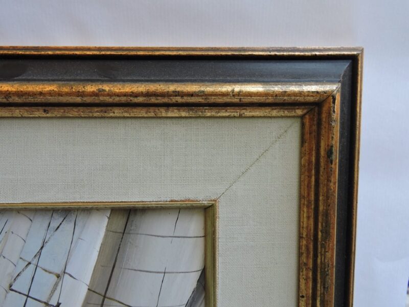 sailingintheharbourpainting-07