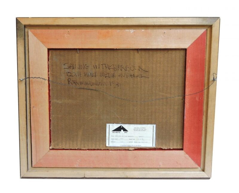 sailingintheharbourpainting-08