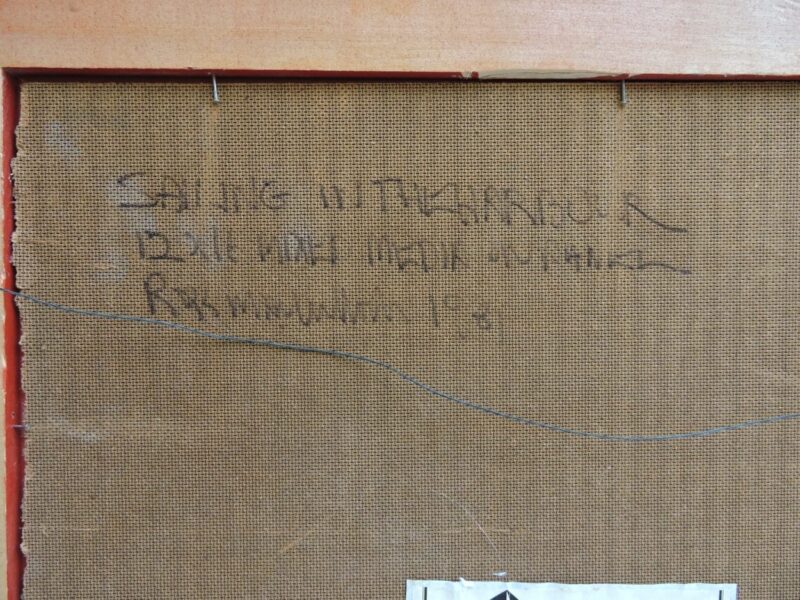 sailingintheharbourpainting-09