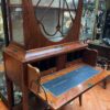antique secretary desk