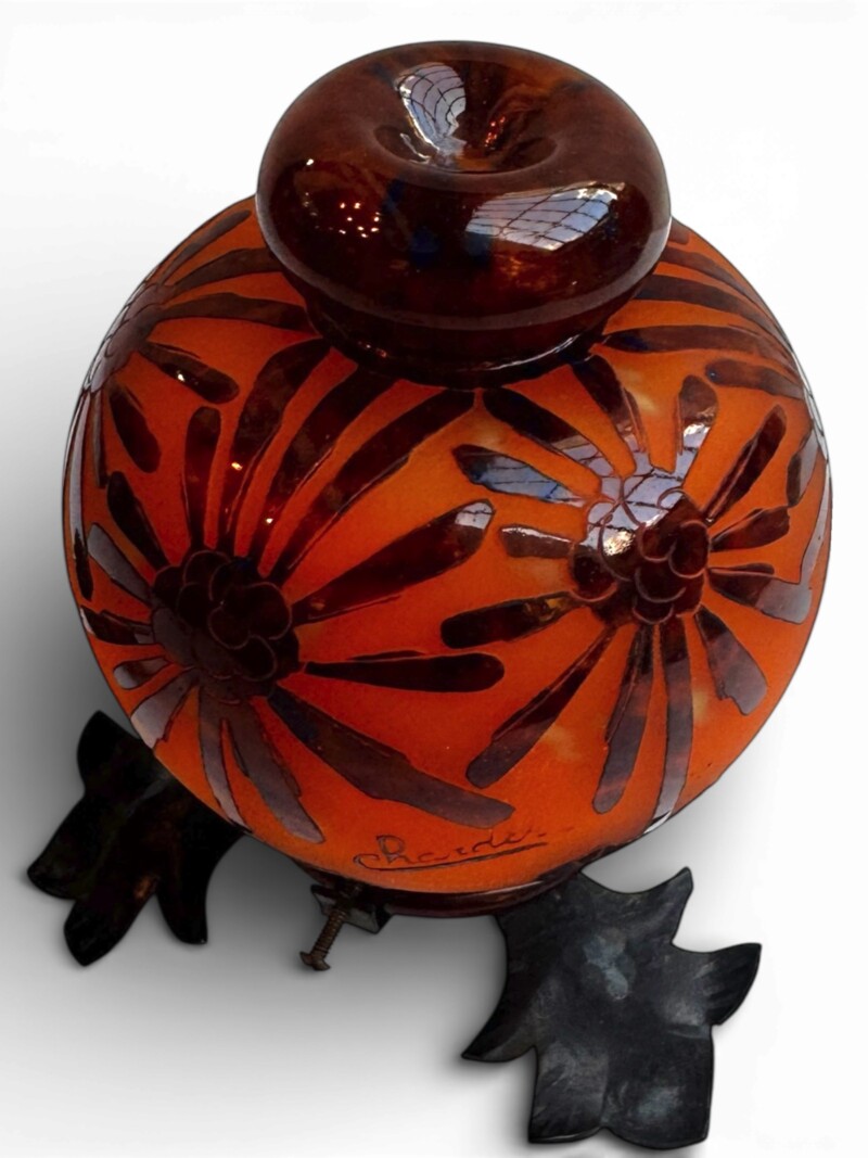 schneiderperfumelamp-001