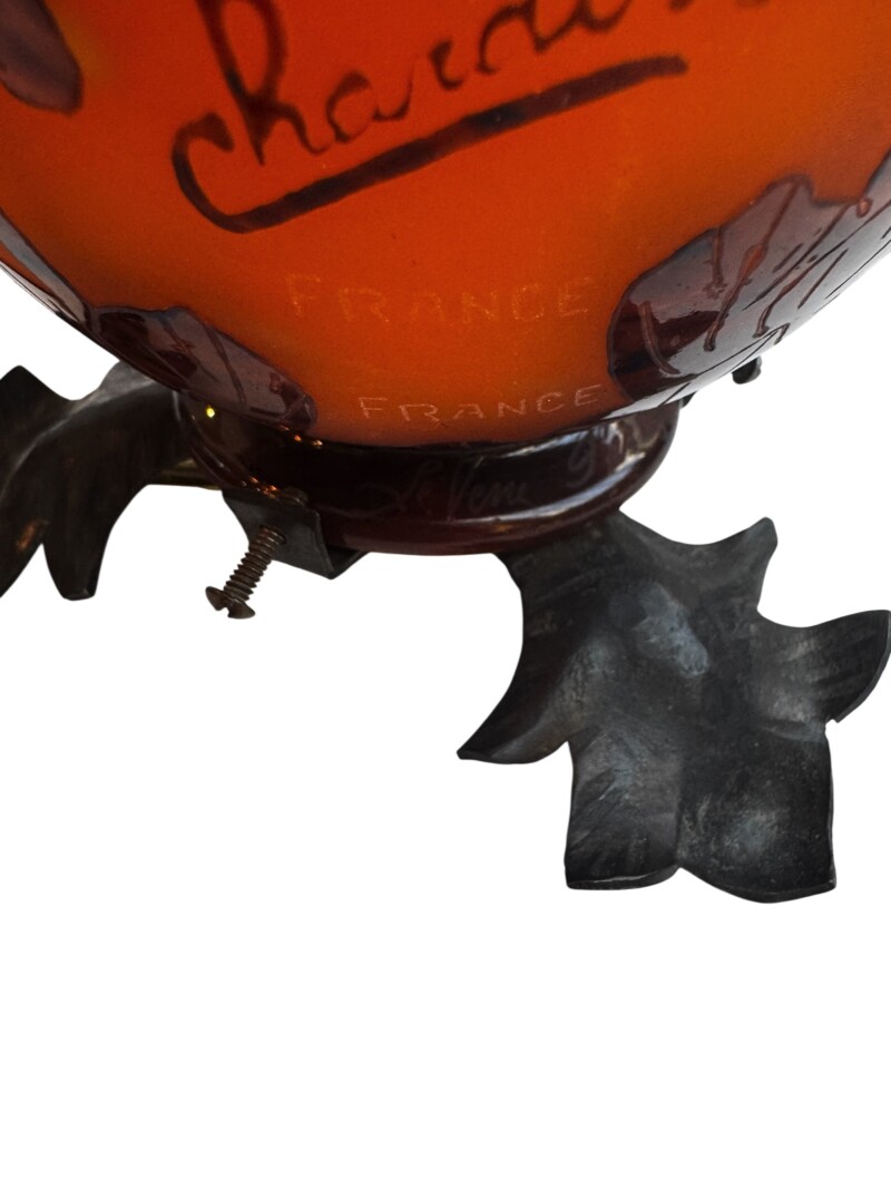 schneiderperfumelamp-002