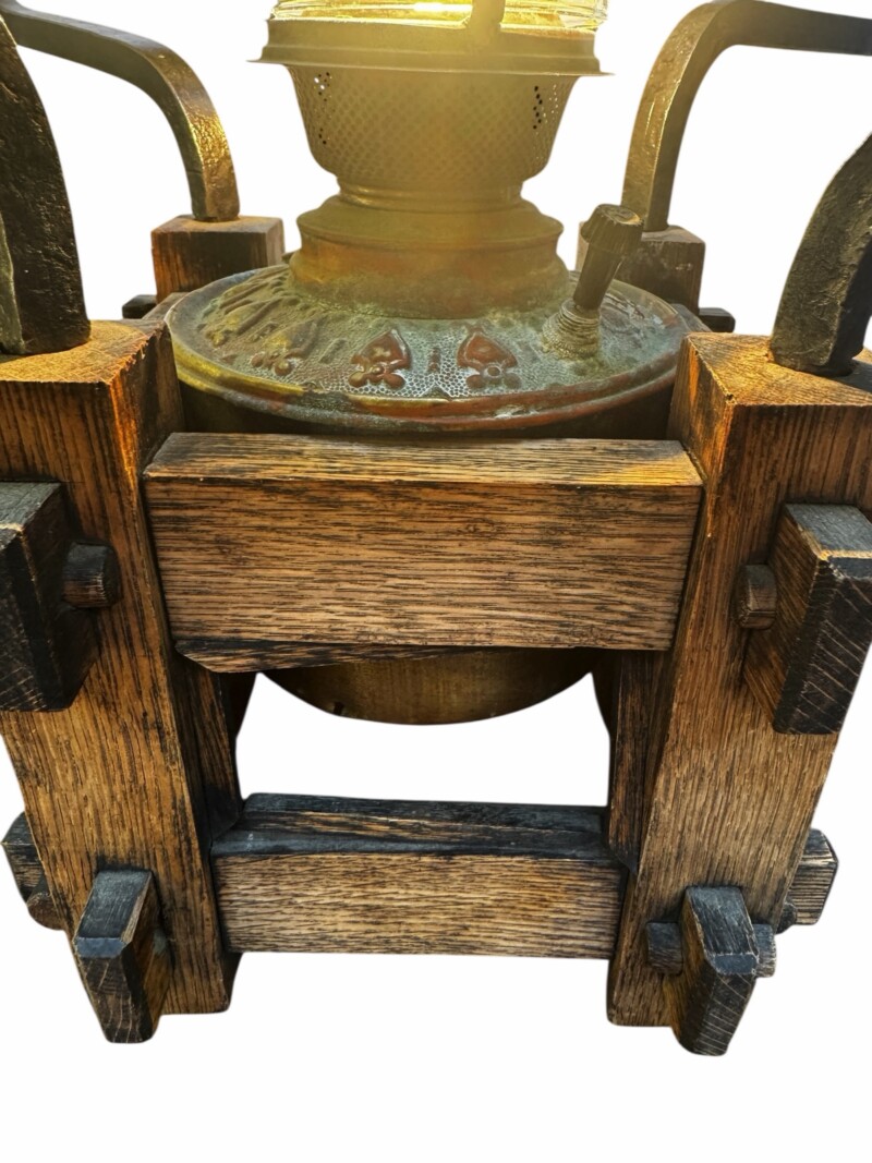 schneiderperfumelamp-004