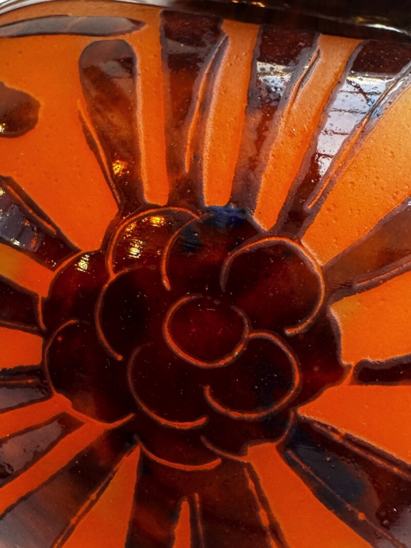 schneiderperfumelamp-005