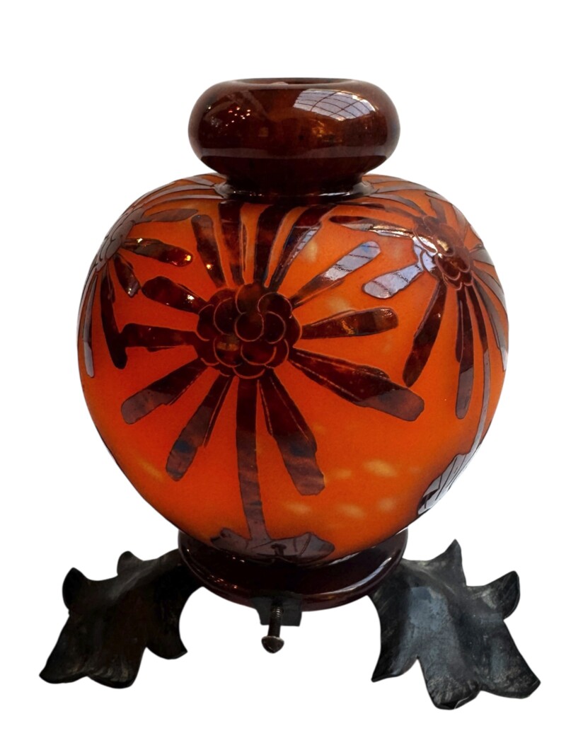 schneiderperfumelamp-007